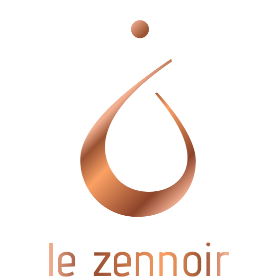 Le Zennoir